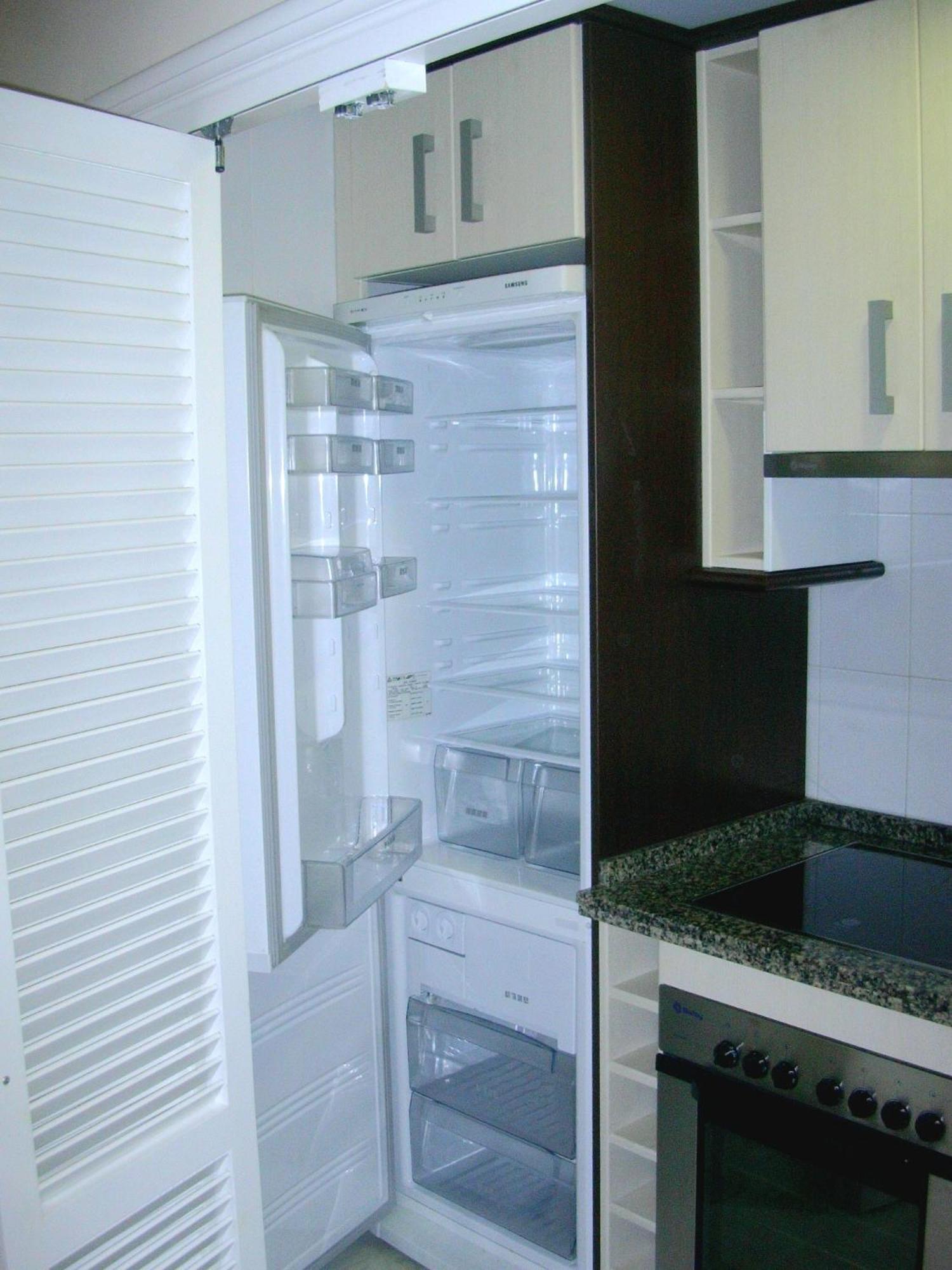 Apartamento Triana Seville Luaran gambar